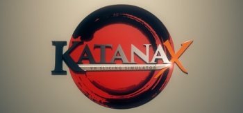 Katana x1.jpg