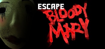 Escape bloody mary1.jpg