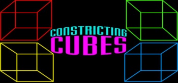Constricting cubes1.jpg