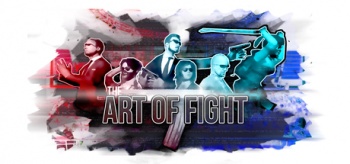 The art of fight 4vs4 fast-paced fps1.jpg