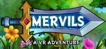 Mervils a vr adventure1.jpg