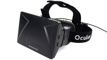 Oculus rift dk11.jpg