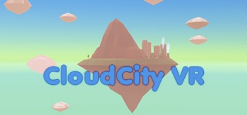 Cloudcity vr1.jpg