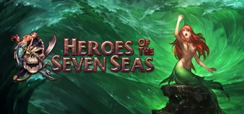Heroes of the seven seas vr1.jpg