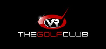 The golf club vr1.jpg