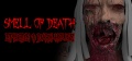 Save 80% on smell of death on steam1.jpg