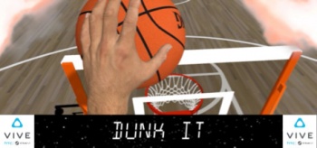 Dunk it (vr basketball)1.jpg