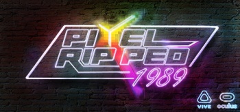 Pixel ripped 19891.jpg