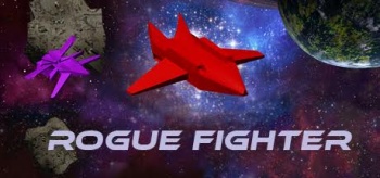 Rogue fighter1.jpg