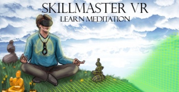 Skill master vr -- learn meditation1.jpg