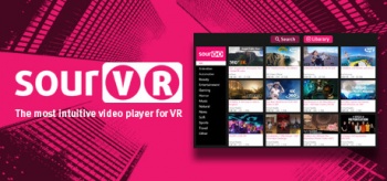Sourvr video player deluxe edition1.jpg