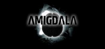 Amigdala1.jpg