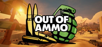 Out of ammo1.jpg