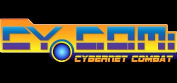 Cycom cybernet combat1.jpg