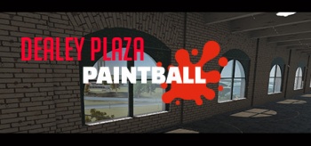 Dealey plaza paintball1.jpg