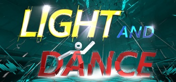 Light and dance vr - worlds first virtual reality disco1.jpg