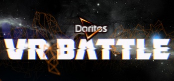 Doritos vr battle1.jpg
