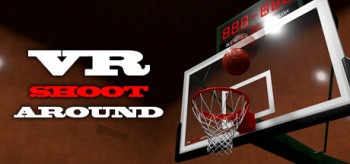 Vr shoot around - realistic basketball simulator -1.jpg