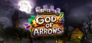 God of arrows vr1.jpg