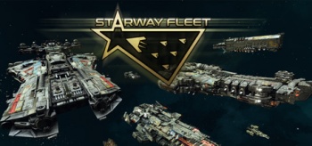 Starway fleet1.jpg