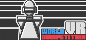 World vr competition1.jpg