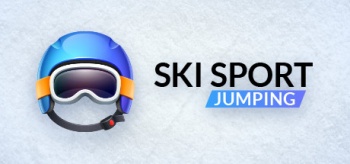 Ski sport jumping vr1.jpg