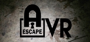 A-escape vr1.jpg