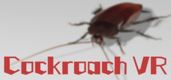 Cockroach vr1.jpg