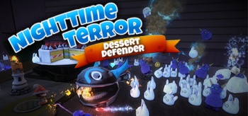 Nighttime terror vr dessert defender1.jpg