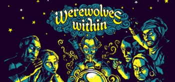 Werewolves within1.jpg