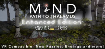 Mind path to thalamus enhanced edition1.jpg