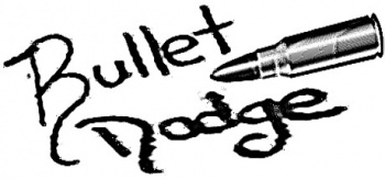 Bullet dodge1.jpg