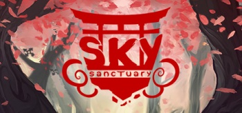 Sky sanctuary1.jpg
