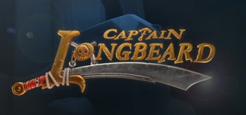 The rise of captain longbeard1.jpg
