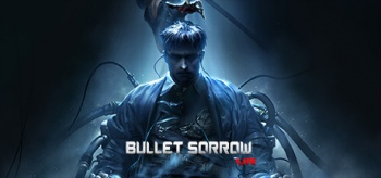 Bullet sorrow vr1.jpg