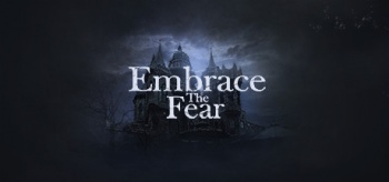 Embrace the fear1.jpg