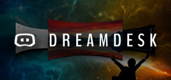 Dreamdesk vr1.jpg