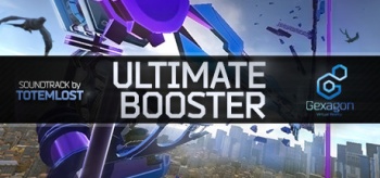 Ultimate booster experience1.jpg