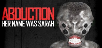 Abduction episode 1 her name was sarah1.jpg