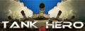 Tank hero vr on steam1.jpg