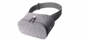 Daydream view3.png