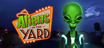 Aliens in the yard1.jpg
