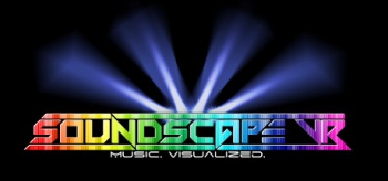 Soundscape vr1.jpg
