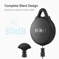 -Pro Version- KIWI design VR Cable Management image5.jpg