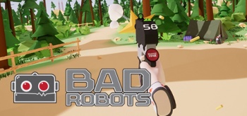 Badrobots vr1.jpg
