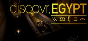 Discovr™ egypt king tuts tomb1.jpg