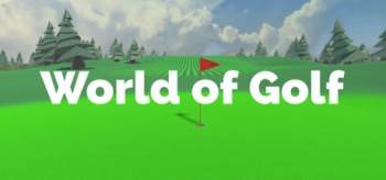 World of golf1.jpg