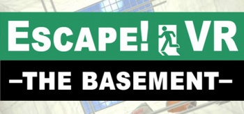 Escape!vr -the basement-1.jpg