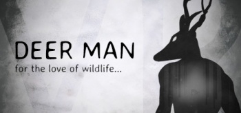 Deer man1.jpg