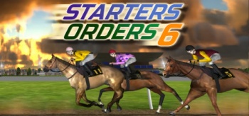 Starters orders 6 horse racing1.jpg
